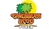 Caribbean stud poker caribbean stud poker