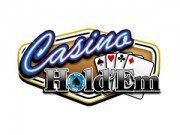 Casino Hold’em casino holdem poker