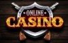 casinon online