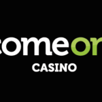ComeOn casino bonus freespins