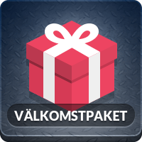 Get Lucky casino bonus omsättningskrav, regler, bonuskod & insättning!