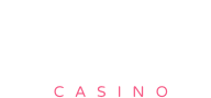 Get Lucky casino bonus omsättningskrav