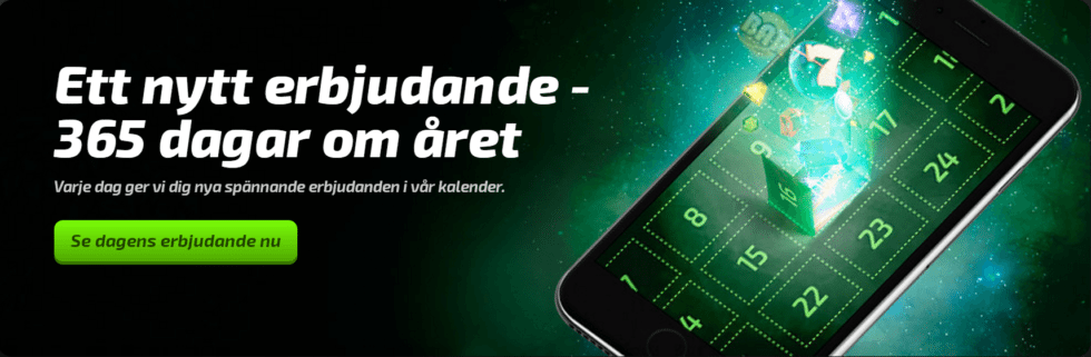 Mobilebet omsättning, regler, villkor Mobilebet omsättning, regler, villkor