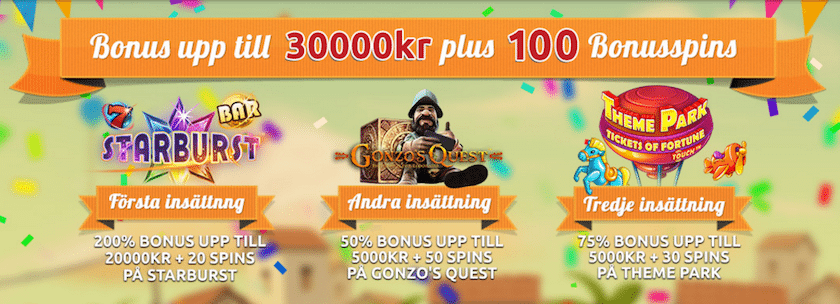 Spin Station casino bonus omsättningskrav, regler, bonuskod & insättning! Spin Station casino bonus omsättningskrav, regler, bonuskod & insättning!