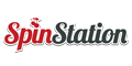 Spin Station casino bonus