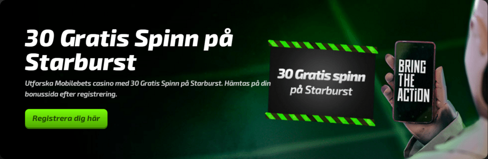 mobilebet casino free spins mobilebet casino free spins