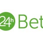 24hBet Casino bonus omsättningskrav, regler, bonuskod & insättning!