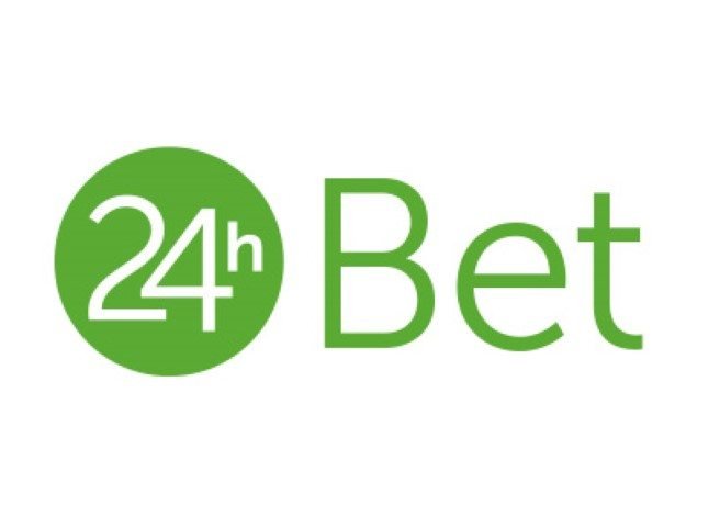 24hBet Casino bonus omsättningskrav, regler, bonuskod & insättning!