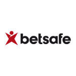 Betsafe casino bonus bonuskod