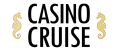 Casino Cruise bonus bonuskod