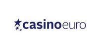 CasinoEuro bonuskod