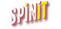 Spinit casino bonuskoder 2017
