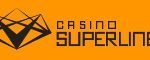 Casino SuperLines