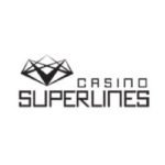 Casino SuperLines bonus bonuskod
