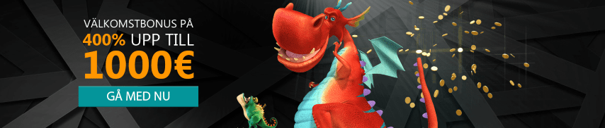 Casino SuperLines bonus omsättningskrav, regler, bonuskod & insättning!