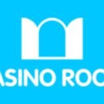 CasinoRoom