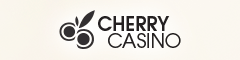 CherryCasino bonus omsättningskrav