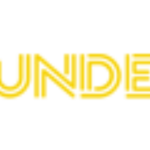 Dunder Casino bonus