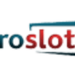 EuroSlots Casino bonus