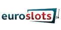 EuroSlots Casino bonus bonuskod