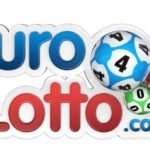 Eurolotto Casino