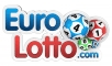 Eurolotto Casino bonus bonuskod