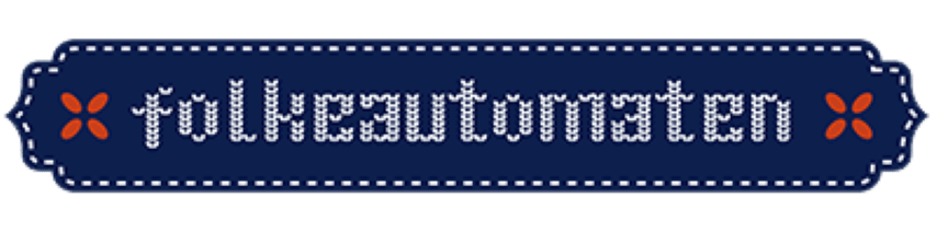 free spins no deposit