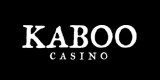 Kaboo Casino bonus bonuskod