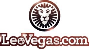 LeoVegas casino bonus omsättningskrav, bonuskod, uttag, krav & regler! 27