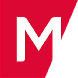  Maria Casino bonuskod