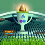 Maria casino påskäggsjakt - spela Yggdrasil slots och hitta påskägg värt 20 000 kronor!