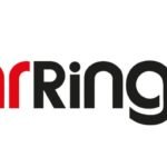 Mr Ringo Casino