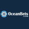 OceanBets Casino bonus bonuskod