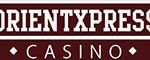 OrientXpress Casino