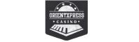 OrientXpress Casino bonus bonuskod