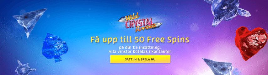 PlayOJO Casino bonus omsättningskrav, regler, bonuskod & insättning!