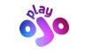 PlayOJO Casino bonus bonuskod