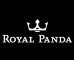 Royal Panda Casino bonus bonuskod