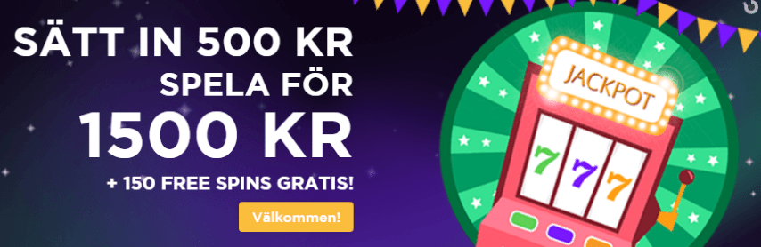 Sir Jackpot Casino bonus omsättningskrav, regler, bonuskod & insättning! Sir Jackpot Casino bonus omsättningskrav, regler, bonuskod & insättning!