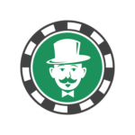 Sir Jackpot casino bonus