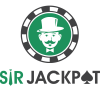 Sir Jackpot casino bonus bonuskod