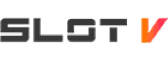 SlotV Casino bonus bonuskod