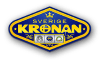 SverigeKronan casino bonus bonuskod