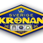 SverigeKronan casino bonus