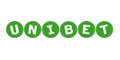 Unibet casino bonus bonuskod