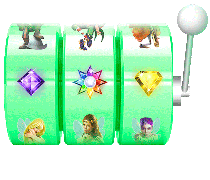 Unibet omsättningskrav