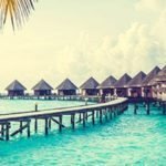 Vinn en exklusiv resa till Maldiverna hos iGame Casino - så blir drömsemestern din!