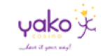 YakoCasino bonus omsättningskrav
