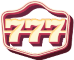 777Casino bonus bonuskod