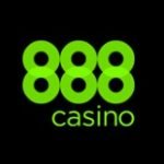 888Casino bonus bonuskoder